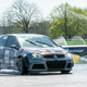 Image for article titled Here Is Your Mega Gallery From One Lap Of America